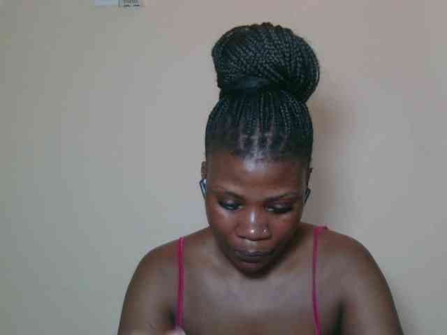Sweetbaby006