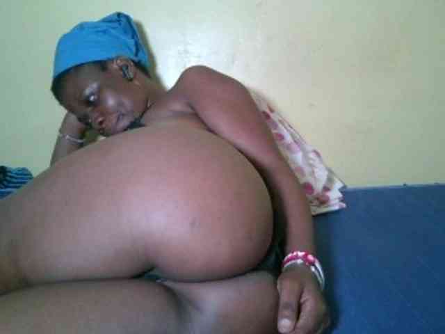 Sweetbaby006 webcam