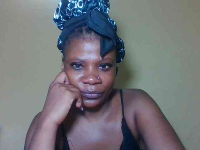 Sweetbaby006 webcam