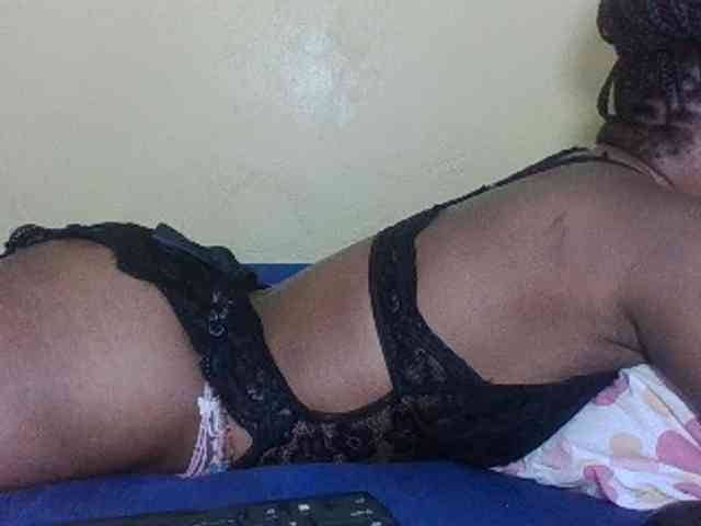 Sweetbaby006 webcam
