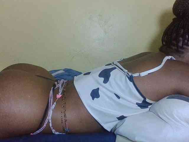 Sweetbaby006 webcam