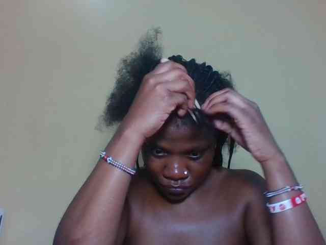 Sweetbaby006 webcam
