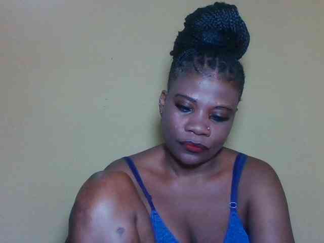 Sweetbaby006 webcam