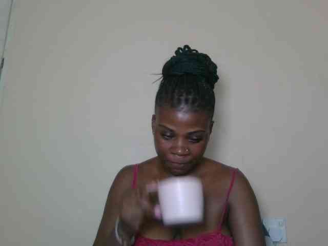 Sweetbaby006