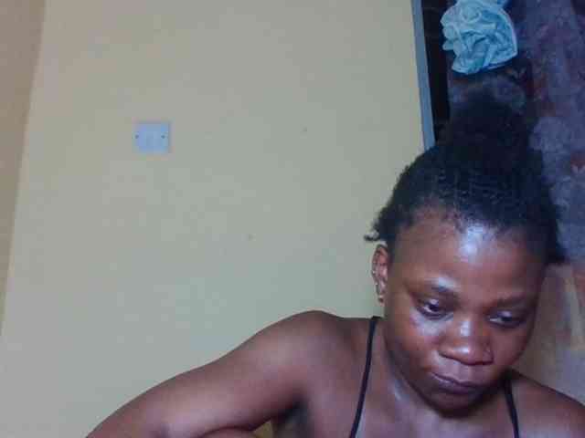 Sweetbaby006 webcam