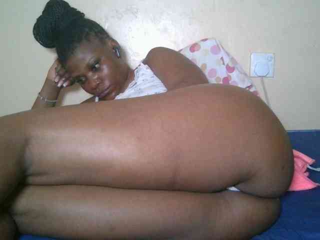 Sweetbaby006