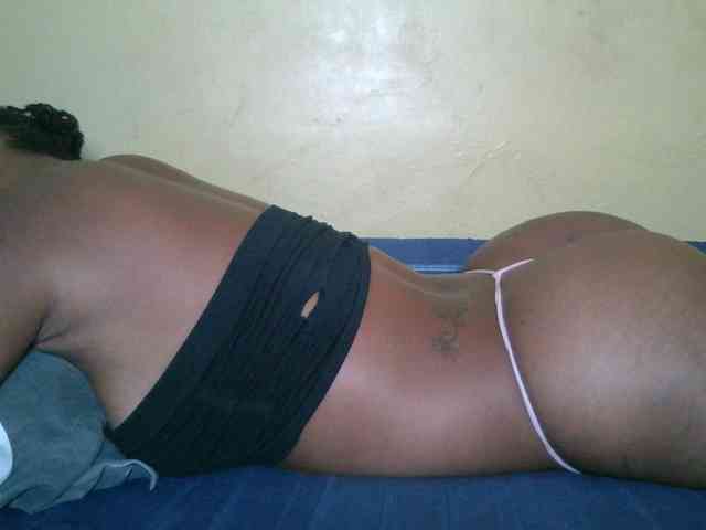 chat live Sweetbaby006