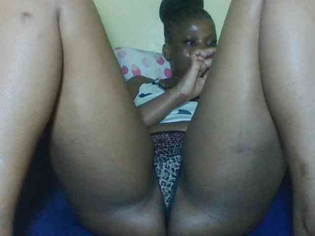 Sweetbaby006 webcam