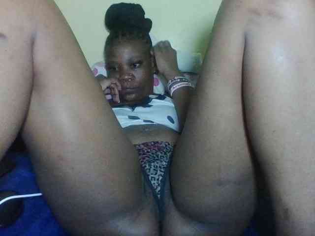 Sweetbaby006 webcam