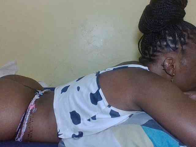 Sweetbaby006 webcam