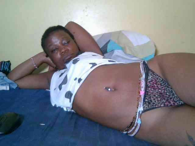 Sweetbaby006