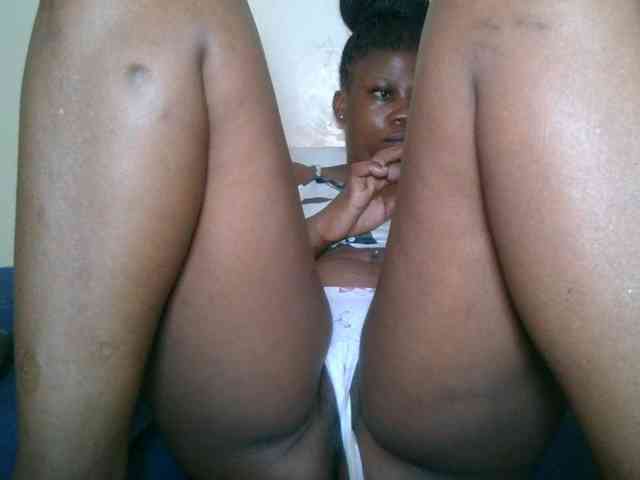 Sweetbaby006
