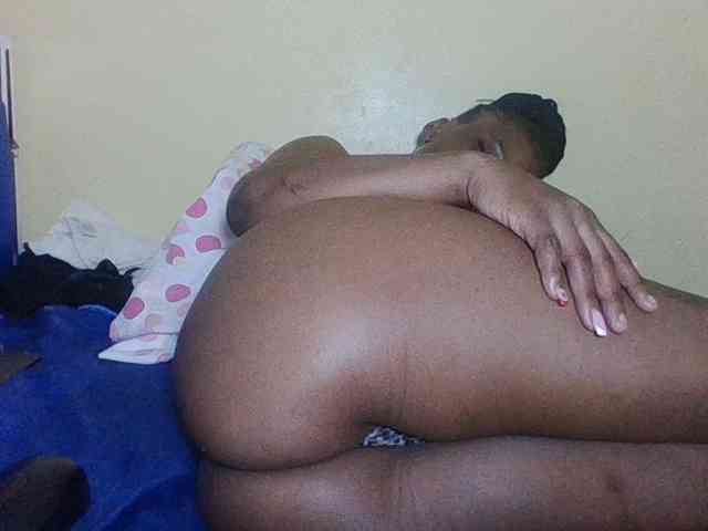 Sweetbaby006 webcam