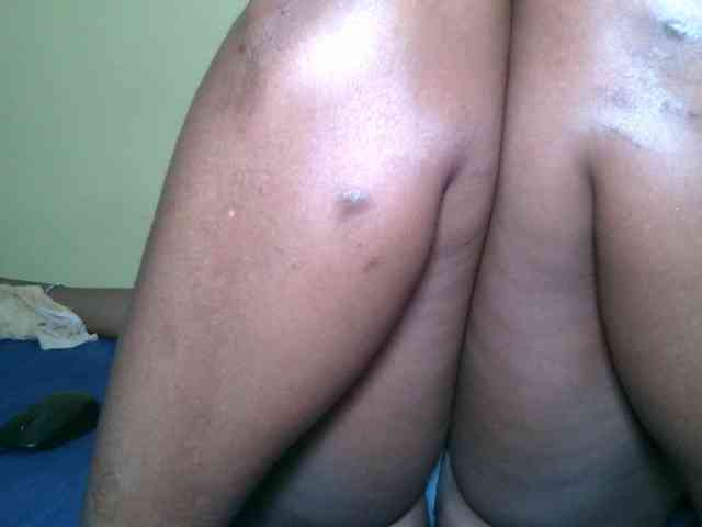 Sweetbaby006 webcam