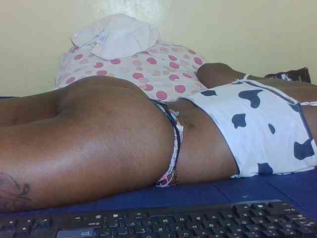 Sweetbaby006 webcam