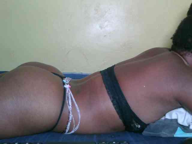 Sweetbaby006 webcam