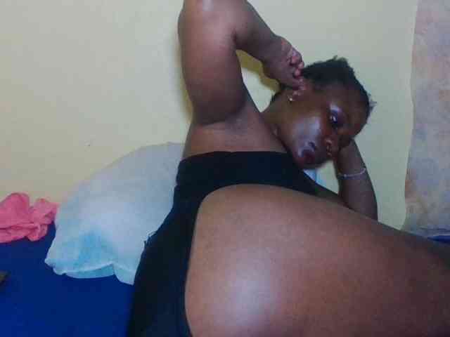 Sweetbaby006