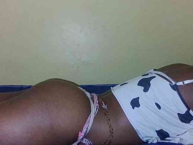 Sweetbaby006 webcam