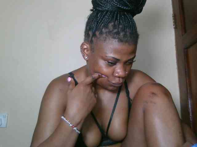 Sweetbaby006
