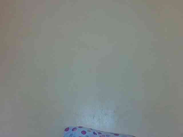 Sweetbaby006 webcam