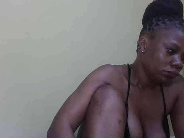Sweetbaby006 webcam