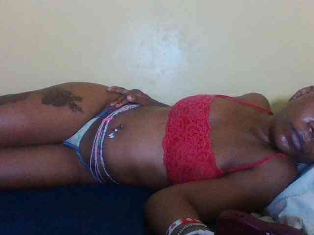 Sweetbaby006