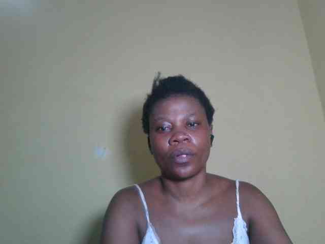Sweetbaby006 webcam