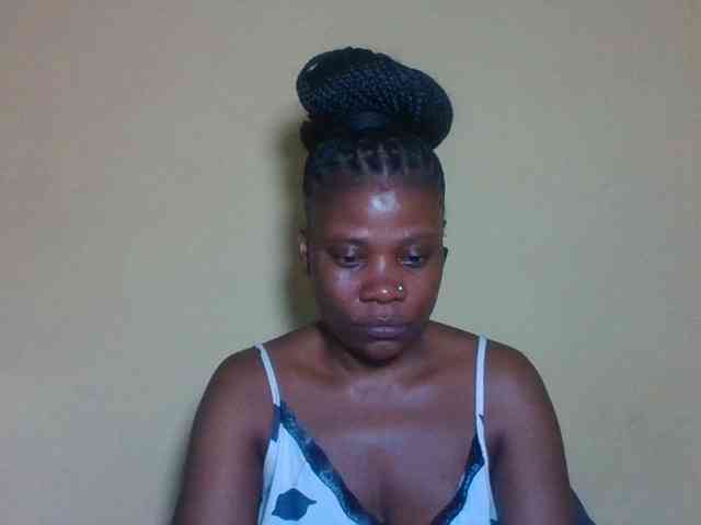 Sweetbaby006 webcam