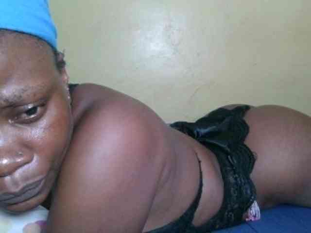 Sweetbaby006 webcam