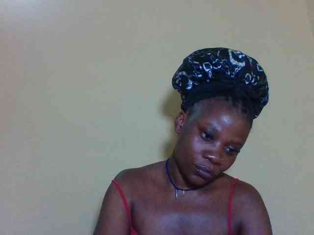 Sweetbaby006 webcam
