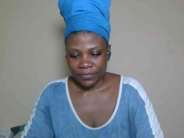 Sweetbaby006 webcam