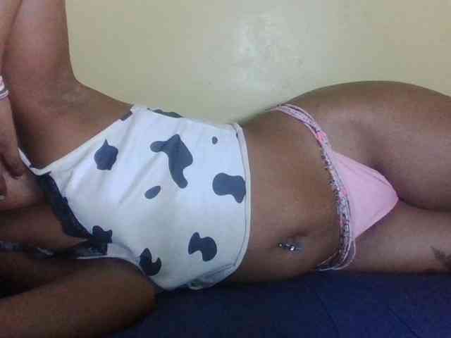 Sweetbaby006 webcam