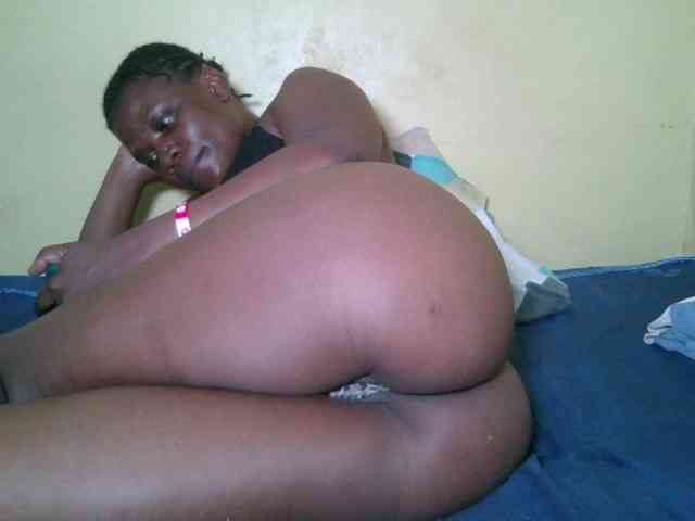 Sweetbaby006 webcam