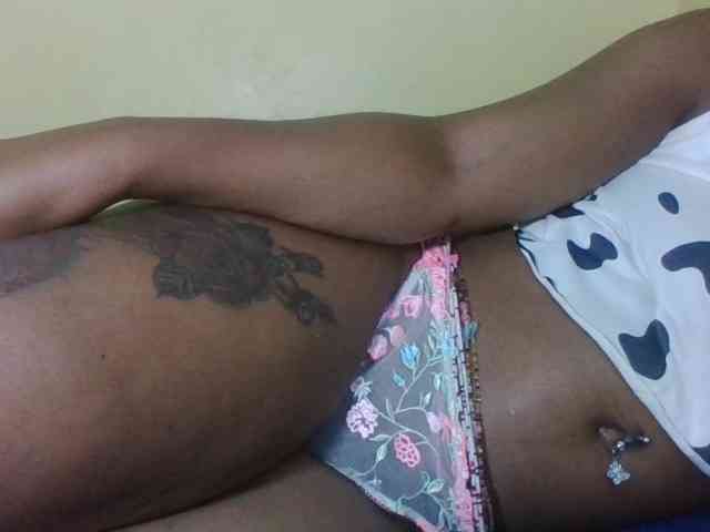 Sweetbaby006 webcam