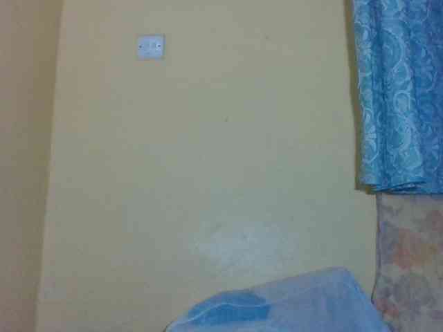 Sweetbaby006 webcam