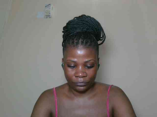 Sweetbaby006