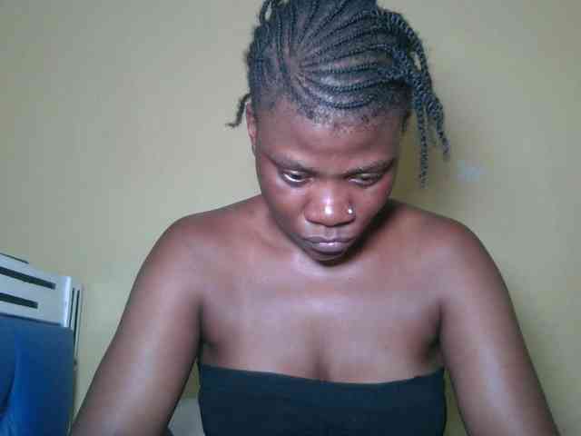 Sweetbaby006