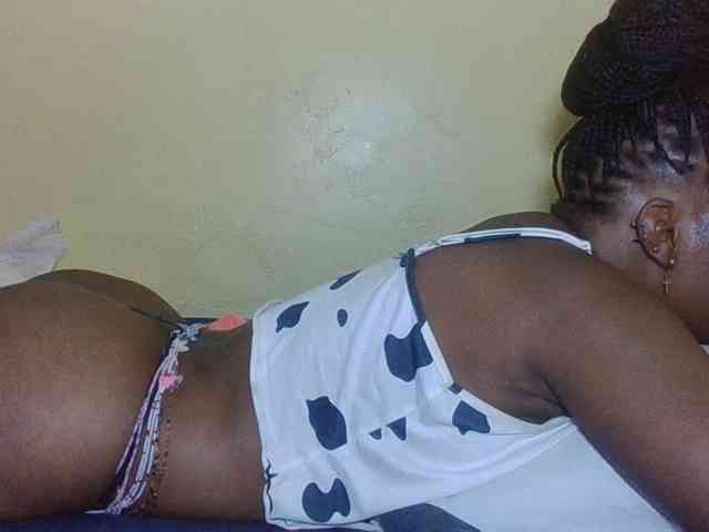 Sweetbaby006 webcam