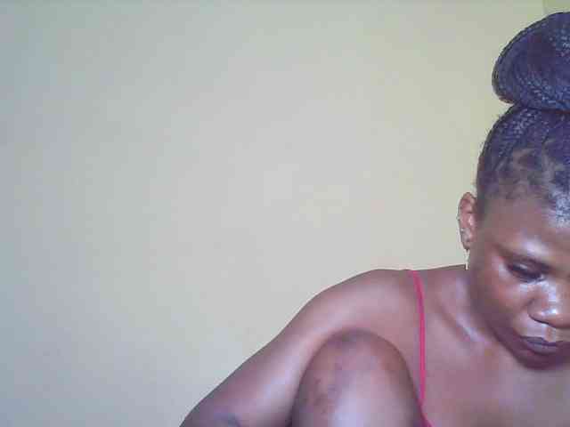 Sweetbaby006 webcam