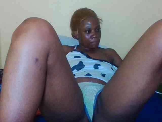 Sweetbaby006 webcam