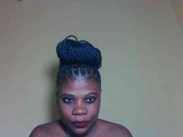 Sweetbaby006 webcam
