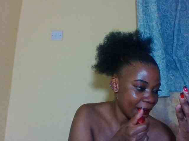 Sweetbaby006 webcam