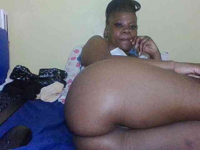 Sweetbaby006 webcam
