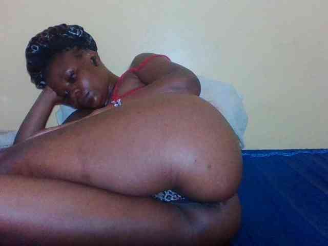 Sweetbaby006