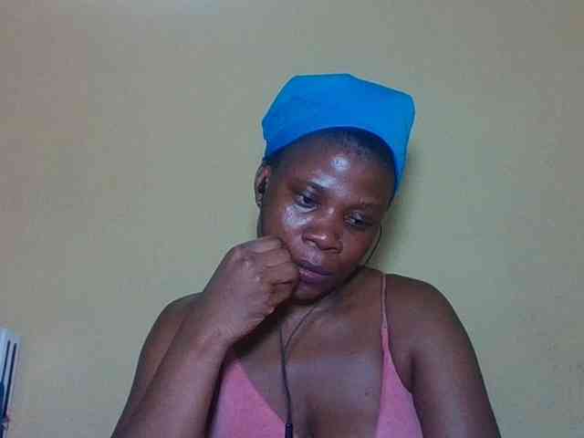 Sweetbaby006