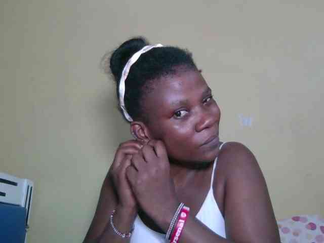 Sweetbaby006