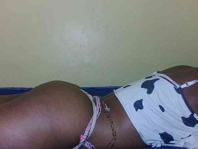 Sweetbaby006 webcam