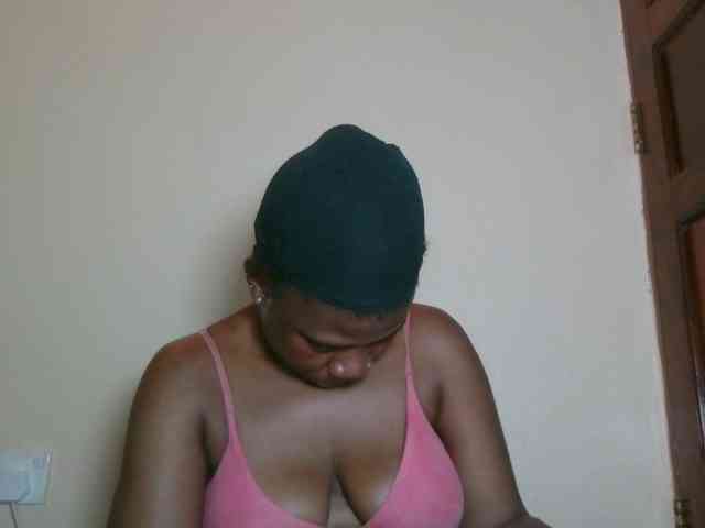 Sweetbaby006 webcam