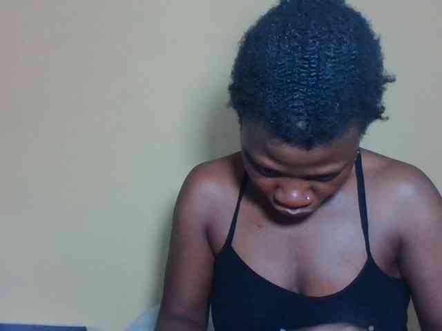 Model: Sweetbaby006