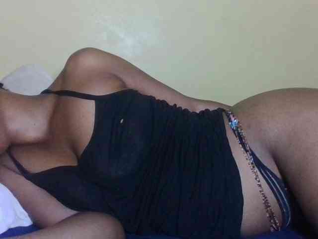 Sweetbaby006 webcam